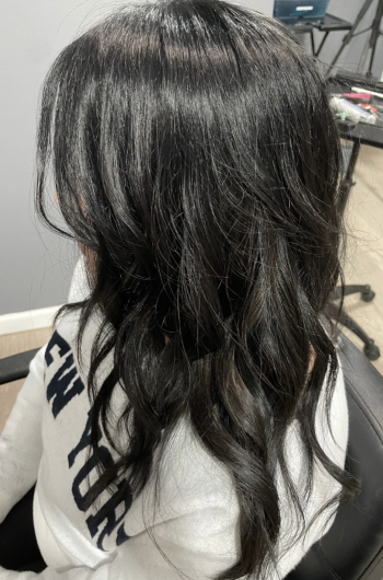 Hair_by_Gena_7
